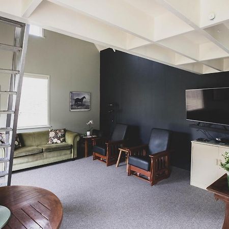 Kakariki Cottage Papakura Buitenkant foto